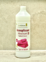 Assouplissant figue de barbarie 1l