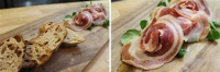 Pancetta
