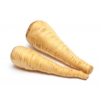 Panais