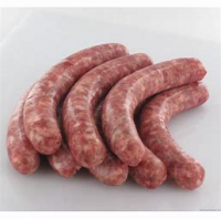 Saucisse / petite