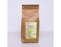 Farine de blé bio