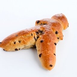 Manala pépites 85g