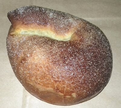 A8-spécialités de noel-brassado -80g