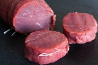 Tournedos 1 x 200gr