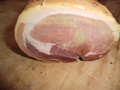 Bacon