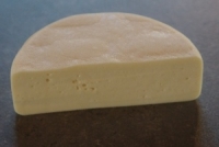 Tomme fraîche 300g
