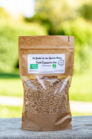 Petit épeautre 500g
