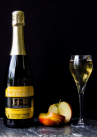 14-18 cuvée du soldat