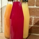 33 cl de pom betterave