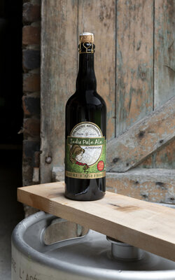 Ipa fuggle
