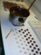 Truffes au whisky ballotin 200 g - image 4