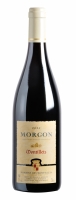 Morgon montillets - carton de 6 bouteilles