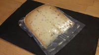 Gouda au cumin affiné 200g
