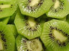 Mini-kiwi-1kg