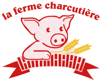 Sauté de porc à la normande