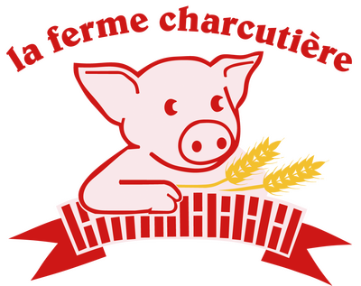 Sauté de porc à la normande