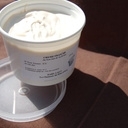 Creme fraîche