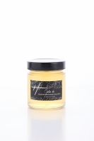 Gelée de gewurztraminer zusslin