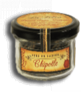Vers de farine - au piment fumé mexicain