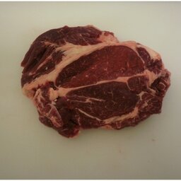 Entrecôte 540g