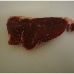Faux- filet 400g
