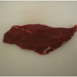 Rumsteak 600g