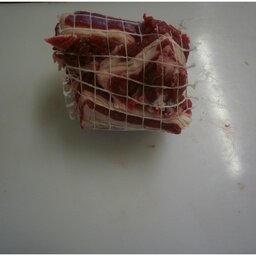 Pot au feu 1kg