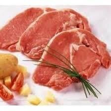 Caissette de veau de 6,5 kg