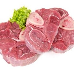 Osso-bucco 1kg