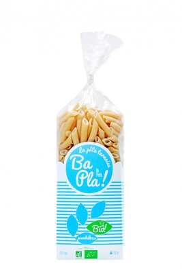 Pennhélous bio