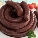 Boudin