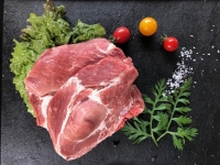 Côte première 4 pièces