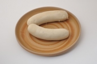 Boudin blanc * 2