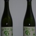 Cidre doux***