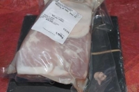 Palette de porc earl guiloiseau