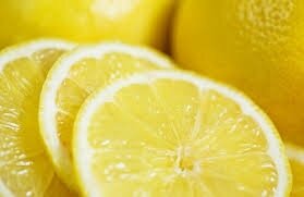 Marmelade extra de citron