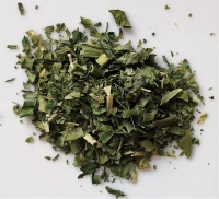 Fines herbes