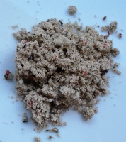 Fond de veau aux 3 poivres