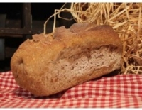 Pain 500g moulé nature