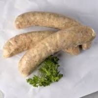 Andouillette * 2