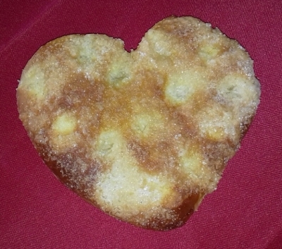 A01-coeur st-valentin brioché façon st-gilles
