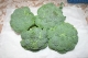 Brocolis fleurettes - image 3