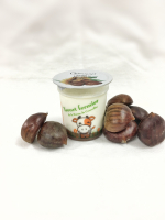 A*yaourt crème de marron