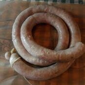 Andouillette de porc