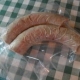 Andouillette de porc - image 2