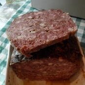 Pate de campagne