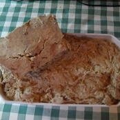 Rillettes de porc
