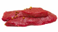 Pièce fondue de boeuf 500g