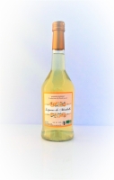 Liqueur de mirabelle lorraine bio