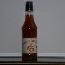 Vinaigre de cidre***